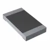 CR2010-FX-23R7ELF thumb 0