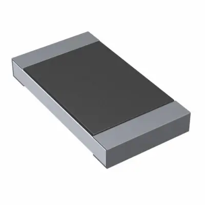 CR2010-FX-23R7ELF main image