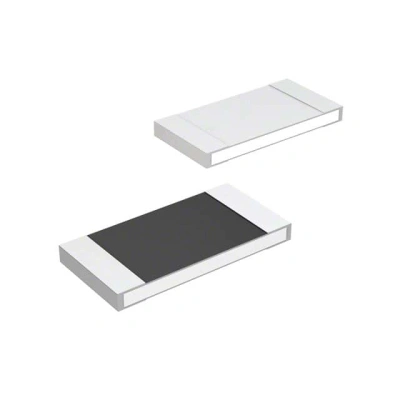 CRM2512-JW-160ELF main image