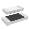 CRL1206-JW-R470ELF thumb 0