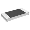 CRL2512-FW-R430ELF thumb 0