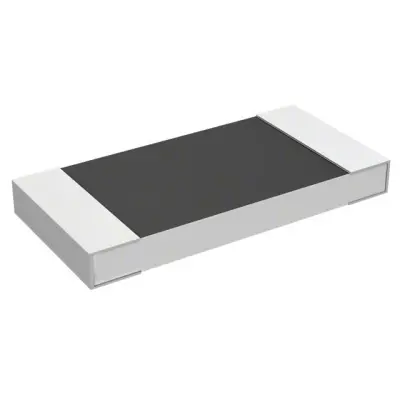 CRL2512-FW-R430ELF main image