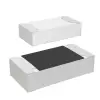CRM1206-FX-2203ELF thumb 0