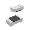 CRT0603-FY-4991EAS thumb 0