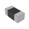 CS321613-R39K thumb 0
