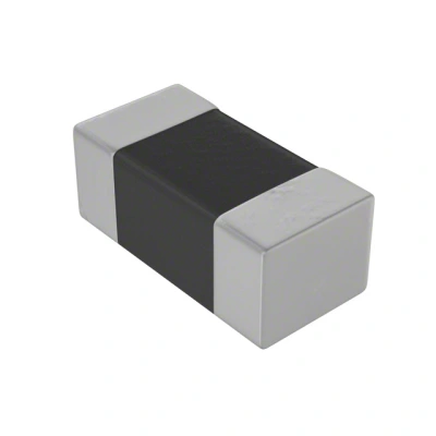 CS321613-R39K main image