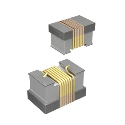 CW100505-3N6J main image