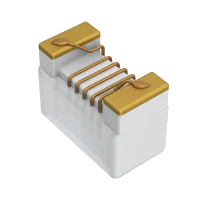 CW105550A-1N0D main image
