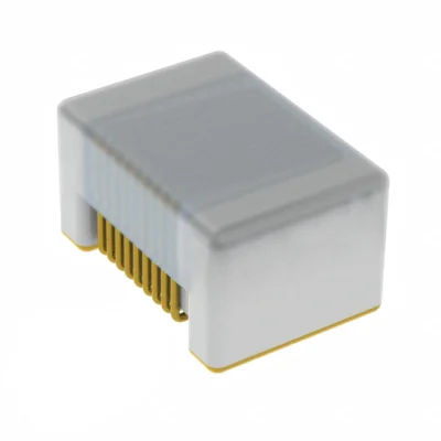 CW161009A-R33J main image