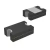 MF-PSHT010KX-2 thumb 0