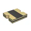 MF-SMDF100-2 thumb 0
