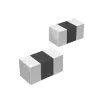 MH1608-471Y thumb 0