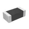 MH2029-800Y thumb 0