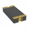 MF-NSMF125-2 thumb 0