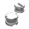 SDR0603-330KL thumb 0