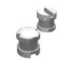 SDR0604-220YL thumb 0