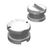 SDR0805-472KL thumb 0