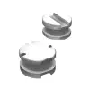 SDR1006-2R2ML thumb 0