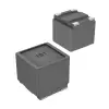 SRF0504-102Y thumb 0