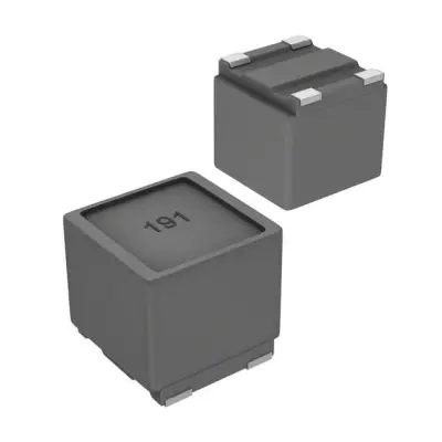 SRF0504-102Y main image