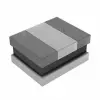 SRN2512-R68M thumb 0