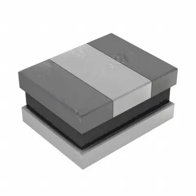 SRN2512-R68M main image