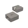 SRP4020-2R2M thumb 0