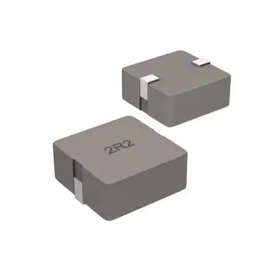 SRP4020-2R2M main image