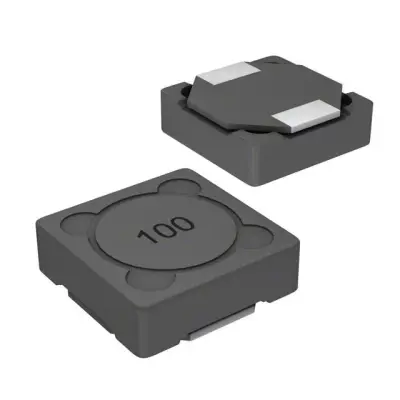 SRR1240-820M main image