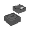SRR1260-221K thumb 0