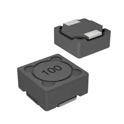 SRR1260-221K main image