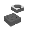 SRR6028-331Y thumb 0