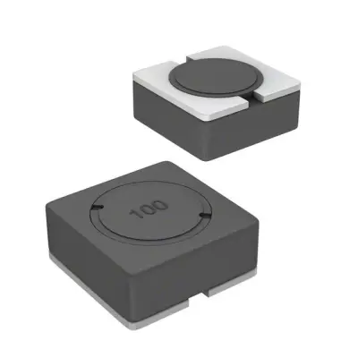 SRR6028-331Y main image