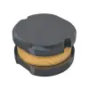 SDR0302-100KL thumb 0
