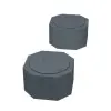 SRU5028A-6R8Y thumb 0