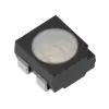 ASMB-LTB2-0A333 thumb 0