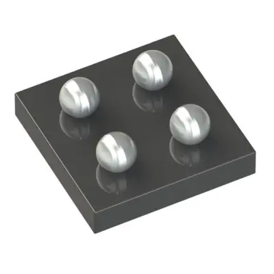 AFBR-S4K11C0125B main image