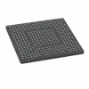 BCM53162XMB1ILFBG thumb 0