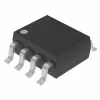 ACHS-7124-000E thumb 0