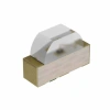 ASMT-CW00 thumb 0