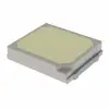 ASMW-LWG0-NDFHE thumb 0
