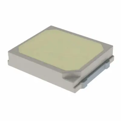 ASMW-LWG0-NDFHE main image