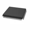 BCM53128IQLEG thumb 0