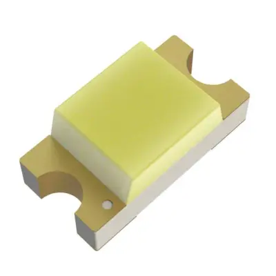 HSMR-C170-R0000 main image