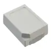 ASMY-CWG0-NX7J2 thumb 0