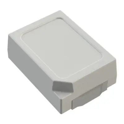 ASMY-CWG0-NX7J2 main image