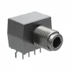 HFBR-1505CFZ thumb 0