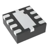 MGA-631P8-TR2G thumb 0