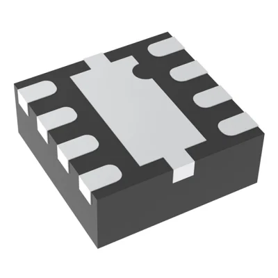 MGA-631P8-TR2G main image