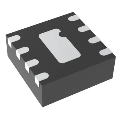 MGA-634P8-TR1G main image